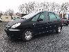 foto van  Citroen Xsara Picasso de 2008